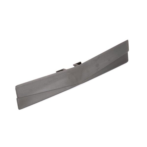 Belt, Conveyor (8 Hd Blt0306 Required/Ft) Mat. Blk